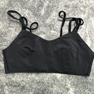 Lululemon like a cloud sports bra